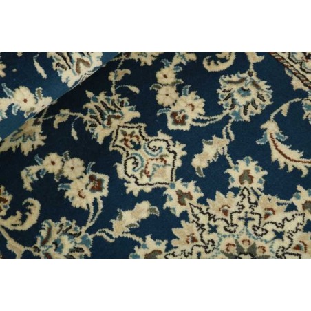tappeto PERSIA NAIN KASHMAR CM.80X287