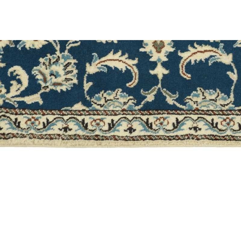 tappeto PERSIA NAIN KASHMAR CM.80X287