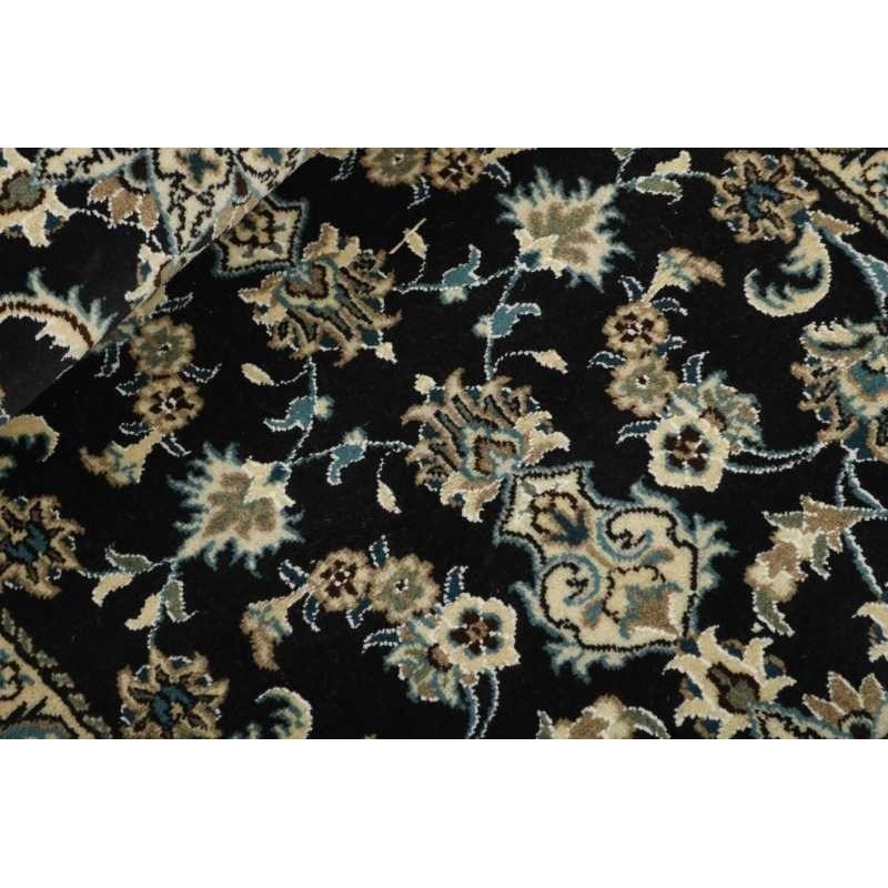 tappeto PERSIA NAIN KASHMAR CM.75X294