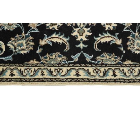 tappeto PERSIA NAIN KASHMAR CM.75X294