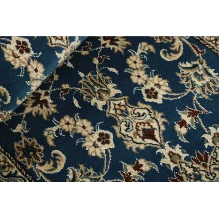 tappeto PERSIA NAIN KASHMAR CM.77X308
