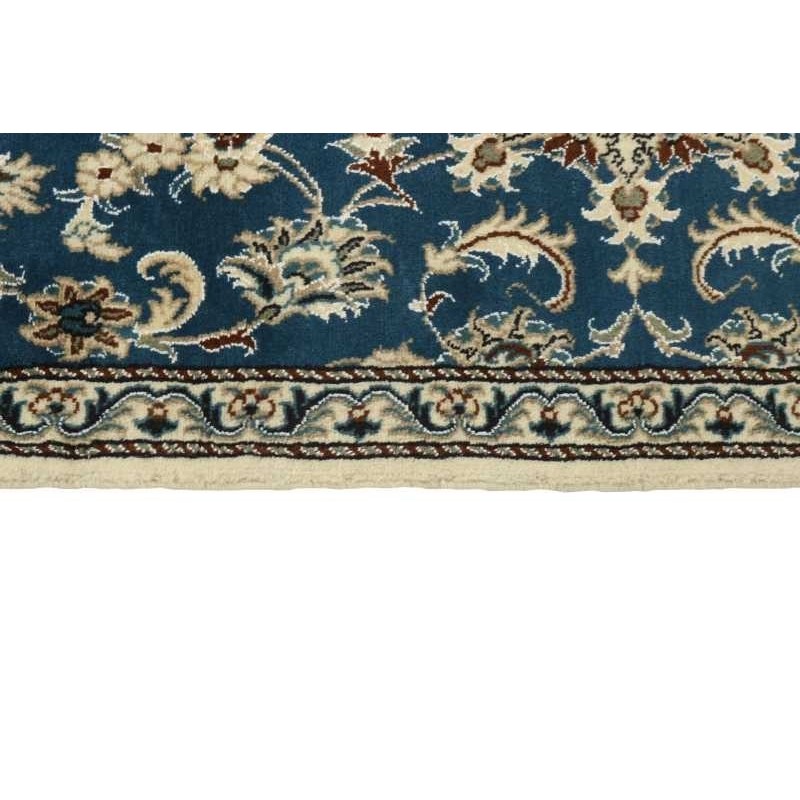 tappeto PERSIA NAIN KASHMAR CM.77X308