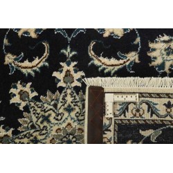 tappeto persia nain kashmar cm 78x296 2
