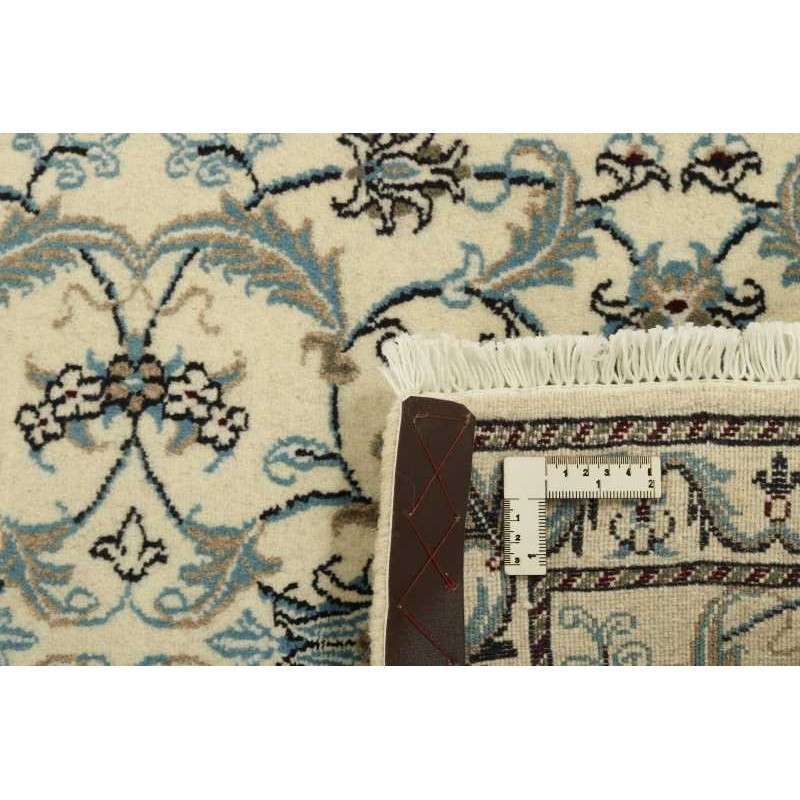 tappeto PERSIA NAIN KASHMAR CM.76X245