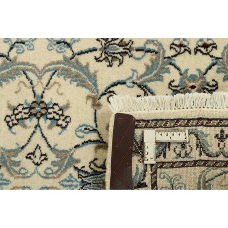 tappeto PERSIA NAIN KASHMAR CM.76X245