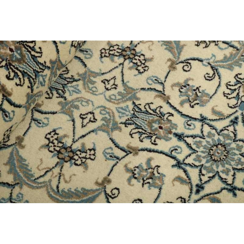 tappeto PERSIA NAIN KASHMAR CM.76X245