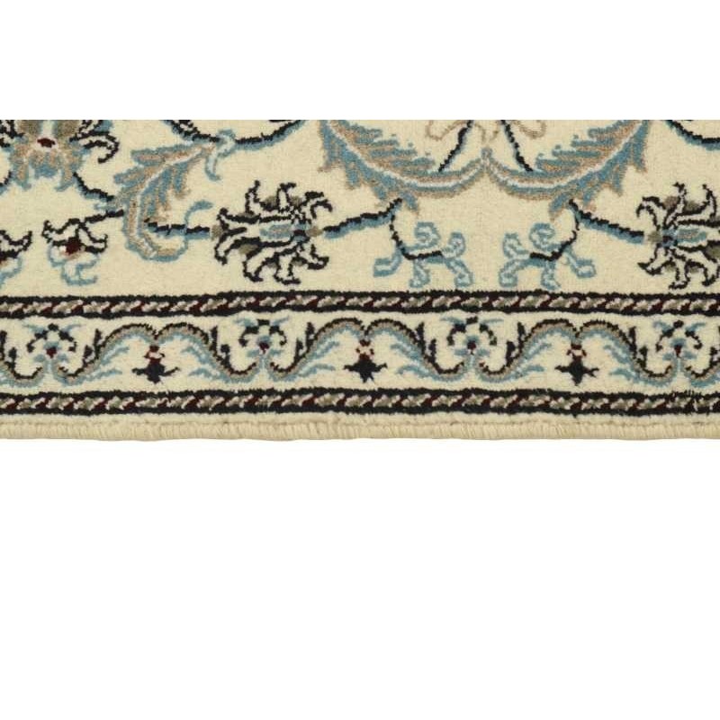 tappeto PERSIA NAIN KASHMAR CM.76X245