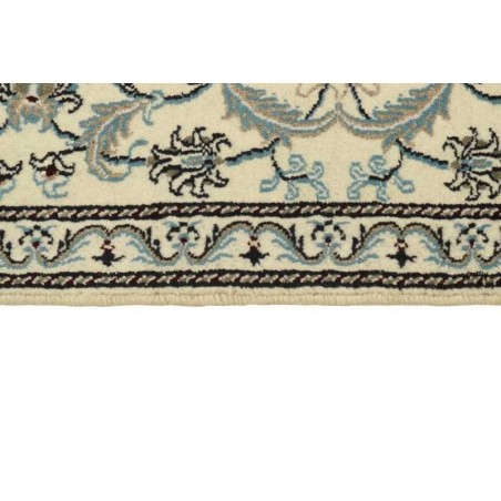 tappeto PERSIA NAIN KASHMAR CM.76X245