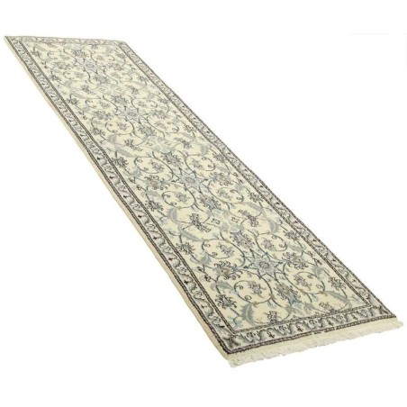 tappeto PERSIA NAIN KASHMAR CM.76X245