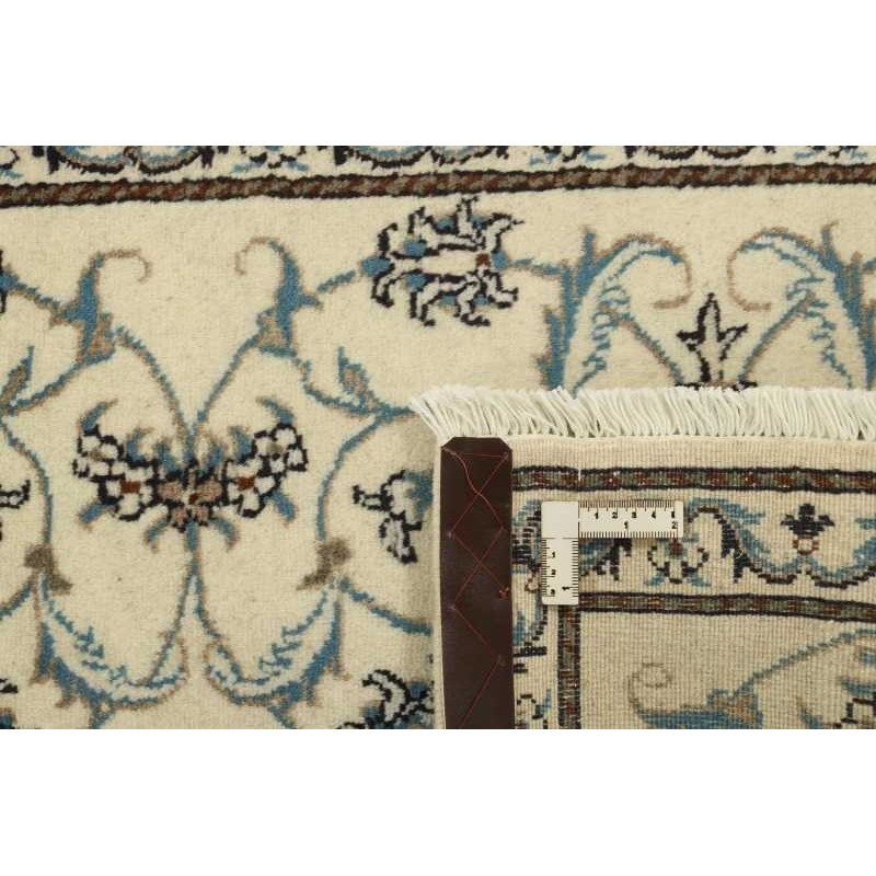 tappeto PERSIA NAIN KASHMAR CM.78X252