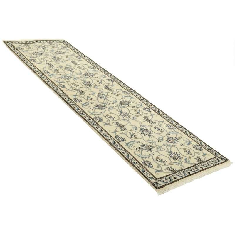 tappeto PERSIA NAIN KASHMAR CM.78X252