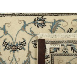 tappeto persia nain kashmar cm 78x256 2