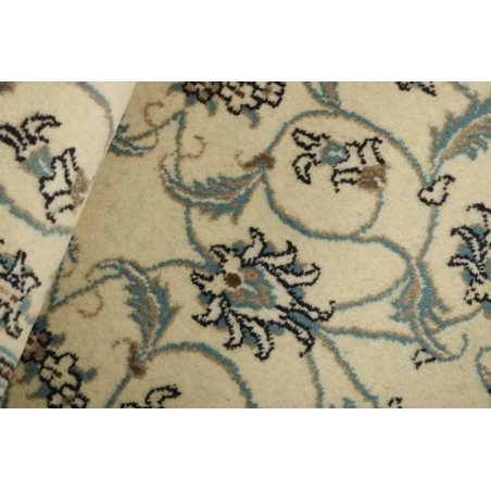 tappeto PERSIA NAIN KASHMAR CM.77X262
