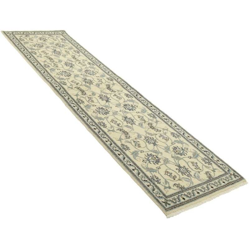 tappeto PERSIA NAIN KASHMAR CM.77X262