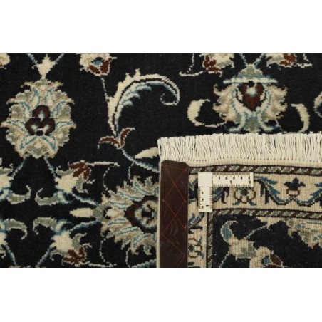 tappeto PERSIA NAIN KASHMAR CM.77X250