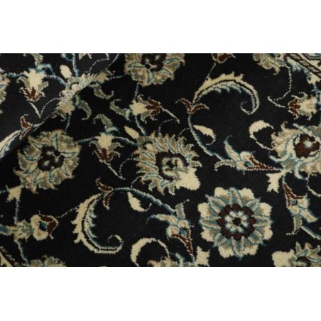 tappeto PERSIA NAIN KASHMAR CM.77X250