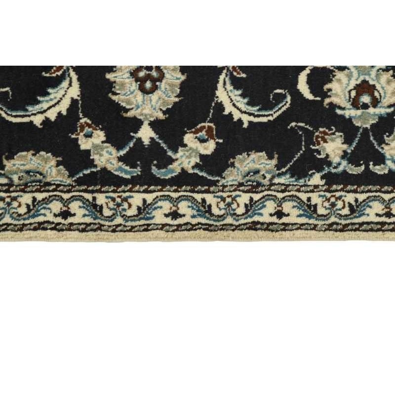 tappeto PERSIA NAIN KASHMAR CM.77X250