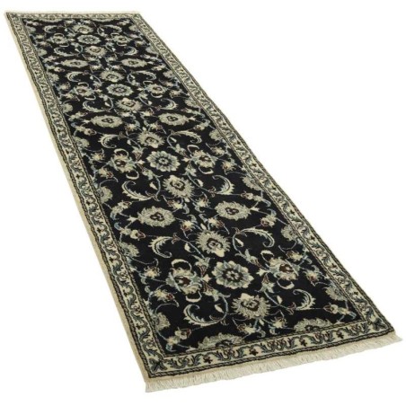 tappeto PERSIA NAIN KASHMAR CM.77X250