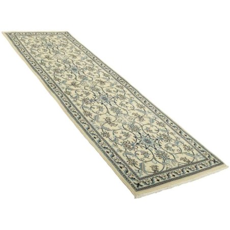 tappeto PERSIA NAIN KASHMAR CM.79X246