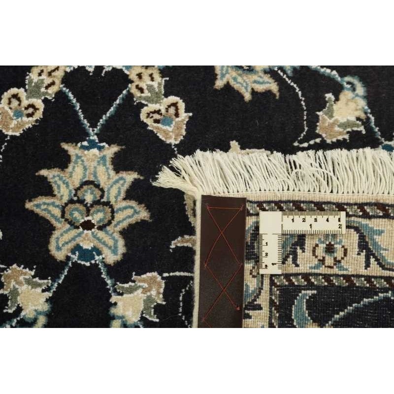 tappeto PERSIA NAIN KASHMAR CM.76X243