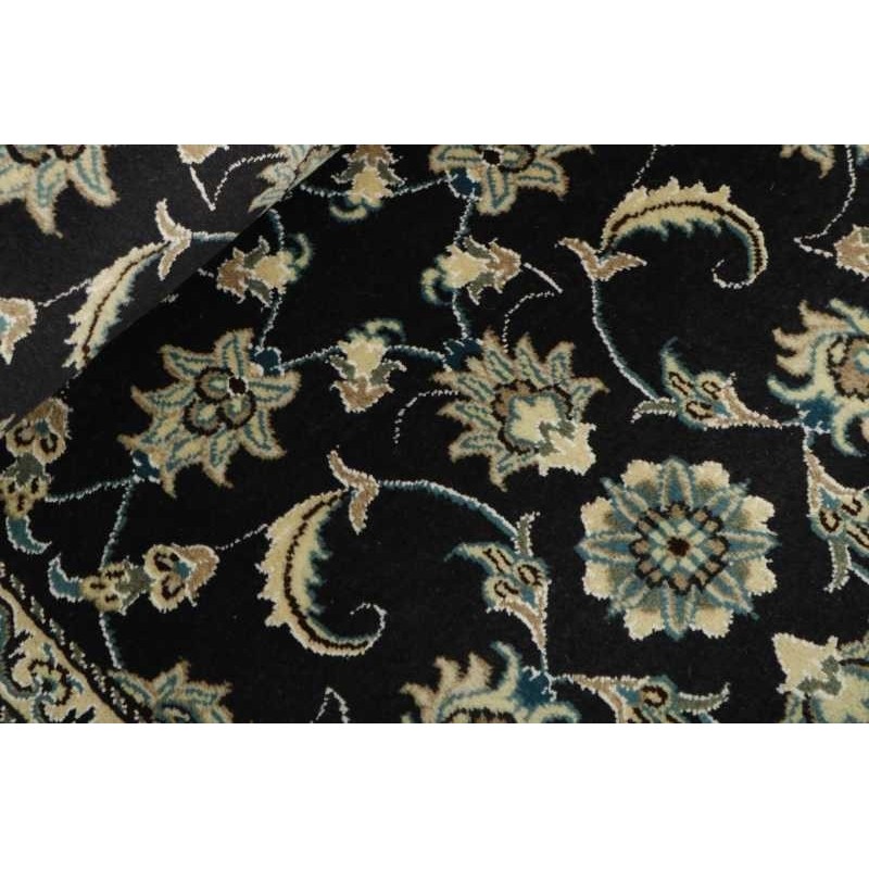 tappeto PERSIA NAIN KASHMAR CM.76X243