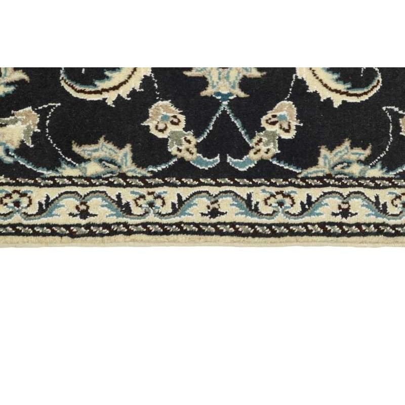 tappeto PERSIA NAIN KASHMAR CM.76X243