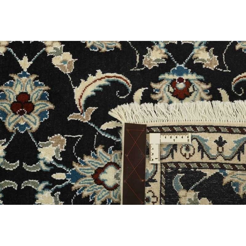 tappeto PERSIA NAIN KASHMAR CM.76X247