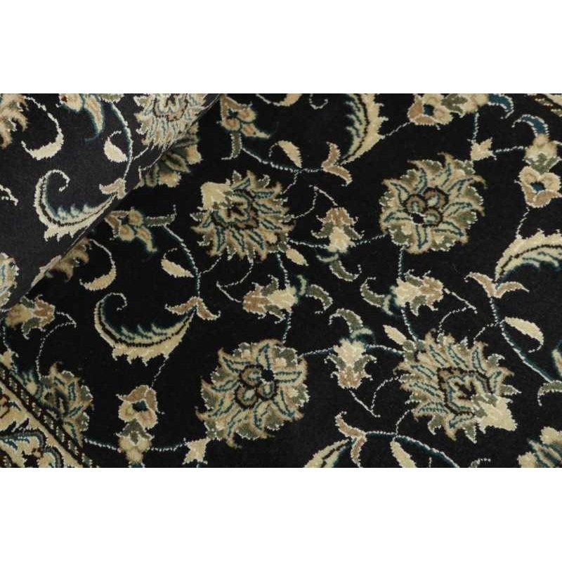 tappeto PERSIA NAIN KASHMAR CM.74X249