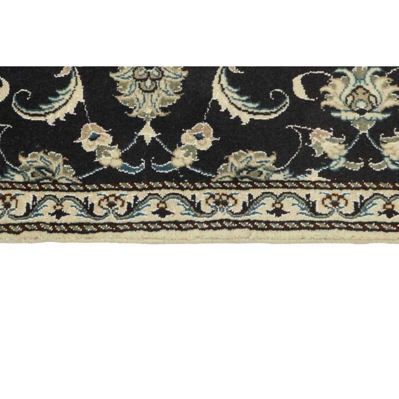 tappeto PERSIA NAIN KASHMAR CM.74X249