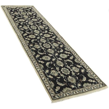 tappeto PERSIA NAIN KASHMAR CM.74X249