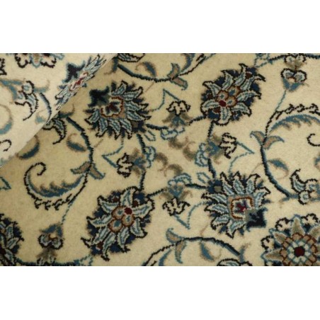 tappeto PERSIA NAIN KASHMAR CM.80X230