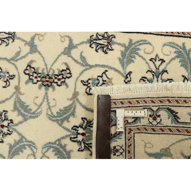 tappeto PERSIA NAIN KASHMAR CM.79X195