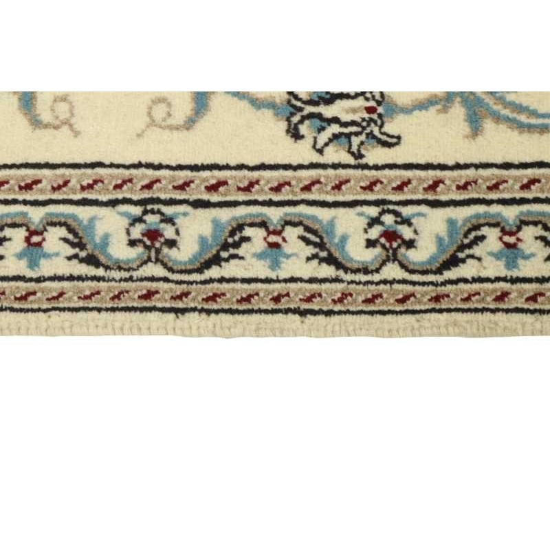 tappeto PERSIA NAIN KASHMAR CM.79X195