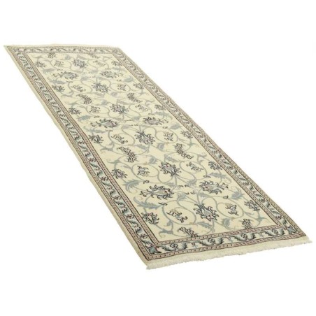 tappeto PERSIA NAIN KASHMAR CM.79X195