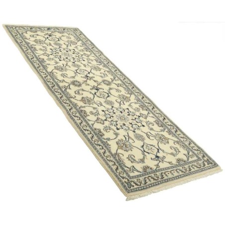 tappeto PERSIA NAIN KASHMAR CM.76X201