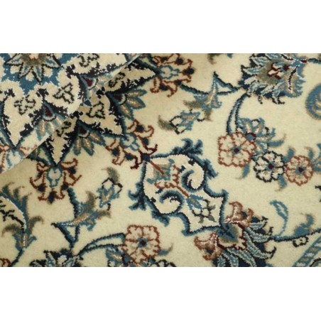 tappeto PERSIA NAIN KASHMAR CM.80X195