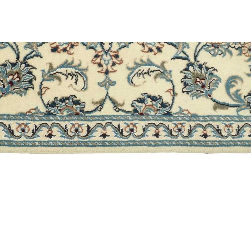 tappeto PERSIA NAIN KASHMAR CM.80X195