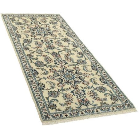 tappeto PERSIA NAIN KASHMAR CM.80X195