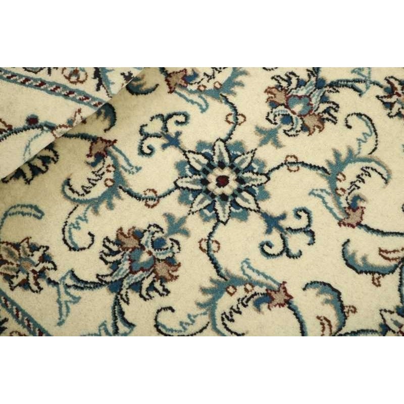 tappeto PERSIA NAIN KASHMAR CM.76X198