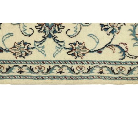 tappeto PERSIA NAIN KASHMAR CM.76X198