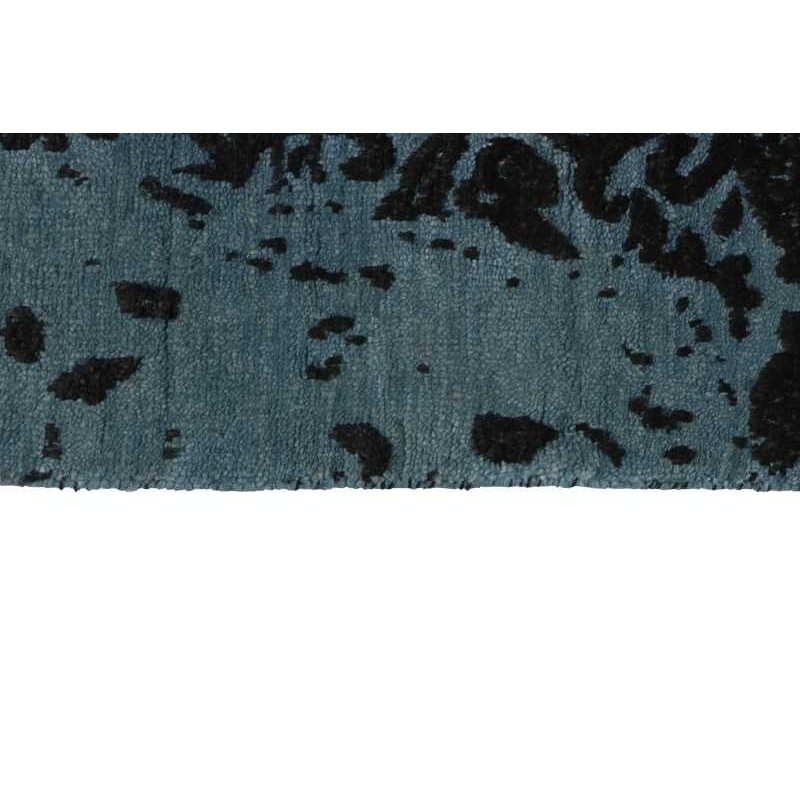 tappeto INDIA DAMASK CM.60X90