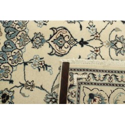tappeto persia nain kashmar cm 203x288 2