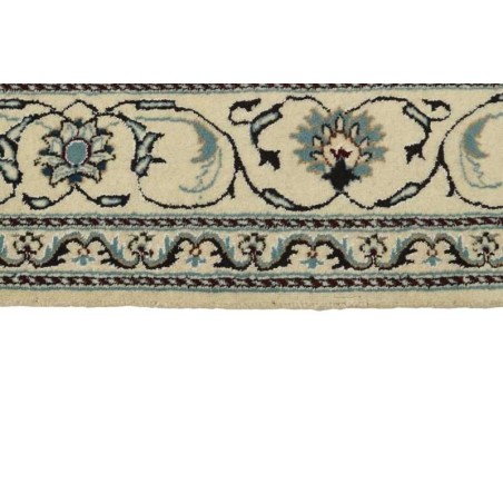 tappeto PERSIA NAIN KASHMAR CM.203X288