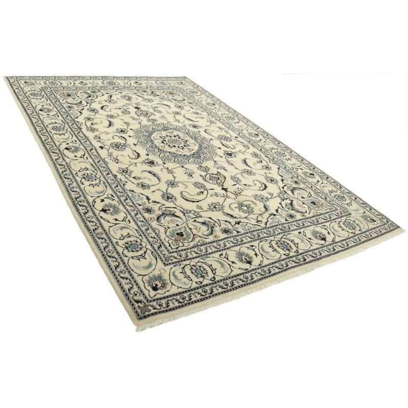 tappeto PERSIA NAIN KASHMAR CM.203X288