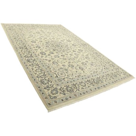 tappeto PERSIA NAIN KASHMAR CM.198X292