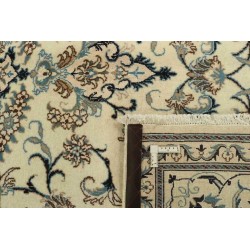 tappeto persia nain kashmar cm 198x310 2