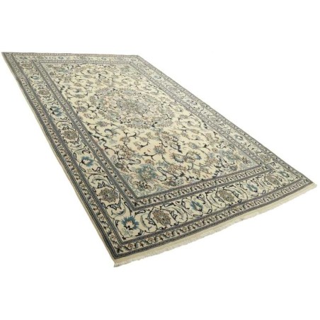 tappeto PERSIA NAIN KASHMAR CM.198X310