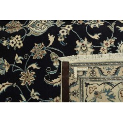 tappeto persia nain kashmar cm 205x294 2
