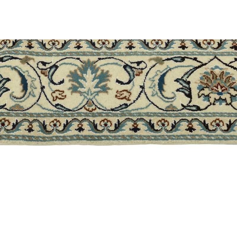tappeto PERSIA NAIN KASHMAR CM.196X292