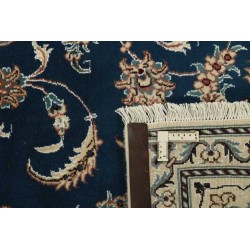tappeto persia nain kashmar cm 204x304 2
